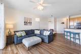 1135 Park Road - Photo 9