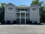 3030 Marsh Winds Circle - Photo 1