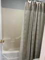 3030 Marsh Winds Circle - Photo 11