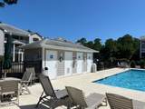 3030 Marsh Winds Circle - Photo 14