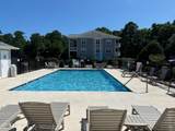 3030 Marsh Winds Circle - Photo 15