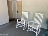 3030 Marsh Winds Circle - Photo 2