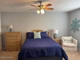 3030 Marsh Winds Circle - Photo 3