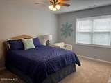 3030 Marsh Winds Circle - Photo 4