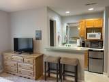 3030 Marsh Winds Circle - Photo 5