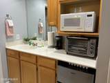 3030 Marsh Winds Circle - Photo 6