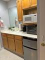 3030 Marsh Winds Circle - Photo 7