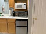 3030 Marsh Winds Circle - Photo 8