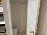 3030 Marsh Winds Circle - Photo 9