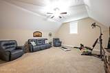 8637 Forest Cove Road - Photo 42