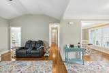 8637 Forest Cove Road - Photo 16
