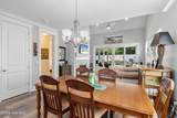 1327 Tilapia Way - Photo 11