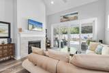 1327 Tilapia Way - Photo 13