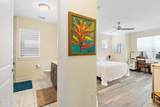 1327 Tilapia Way - Photo 16
