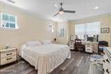 1327 Tilapia Way - Photo 17