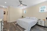 1327 Tilapia Way - Photo 18