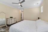 1327 Tilapia Way - Photo 19