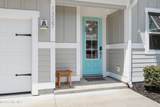 1327 Tilapia Way - Photo 2