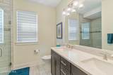 1327 Tilapia Way - Photo 20