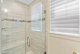1327 Tilapia Way - Photo 21