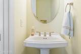 1327 Tilapia Way - Photo 23