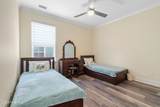 1327 Tilapia Way - Photo 24
