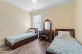 1327 Tilapia Way - Photo 25