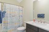 1327 Tilapia Way - Photo 26