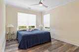 1327 Tilapia Way - Photo 27