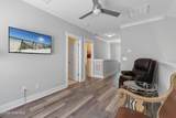 1327 Tilapia Way - Photo 29