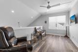 1327 Tilapia Way - Photo 31
