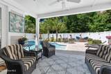 1327 Tilapia Way - Photo 32