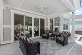 1327 Tilapia Way - Photo 33