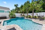 1327 Tilapia Way - Photo 36