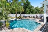 1327 Tilapia Way - Photo 37