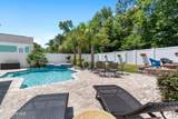 1327 Tilapia Way - Photo 38