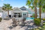 1327 Tilapia Way - Photo 39