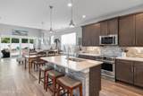 1327 Tilapia Way - Photo 4