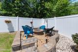 1327 Tilapia Way - Photo 40