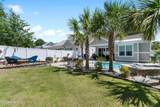 1327 Tilapia Way - Photo 41