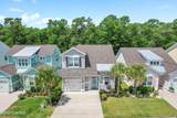 1327 Tilapia Way - Photo 43
