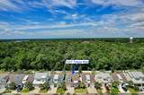 1327 Tilapia Way - Photo 44