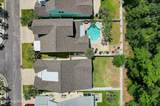 1327 Tilapia Way - Photo 48