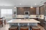 1327 Tilapia Way - Photo 5