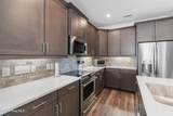 1327 Tilapia Way - Photo 6
