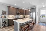 1327 Tilapia Way - Photo 7