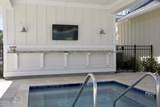 1327 Tilapia Way - Photo 72