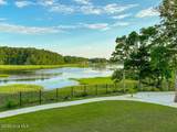1327 Tilapia Way - Photo 78