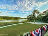 1327 Tilapia Way - Photo 79