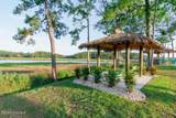 1327 Tilapia Way - Photo 85